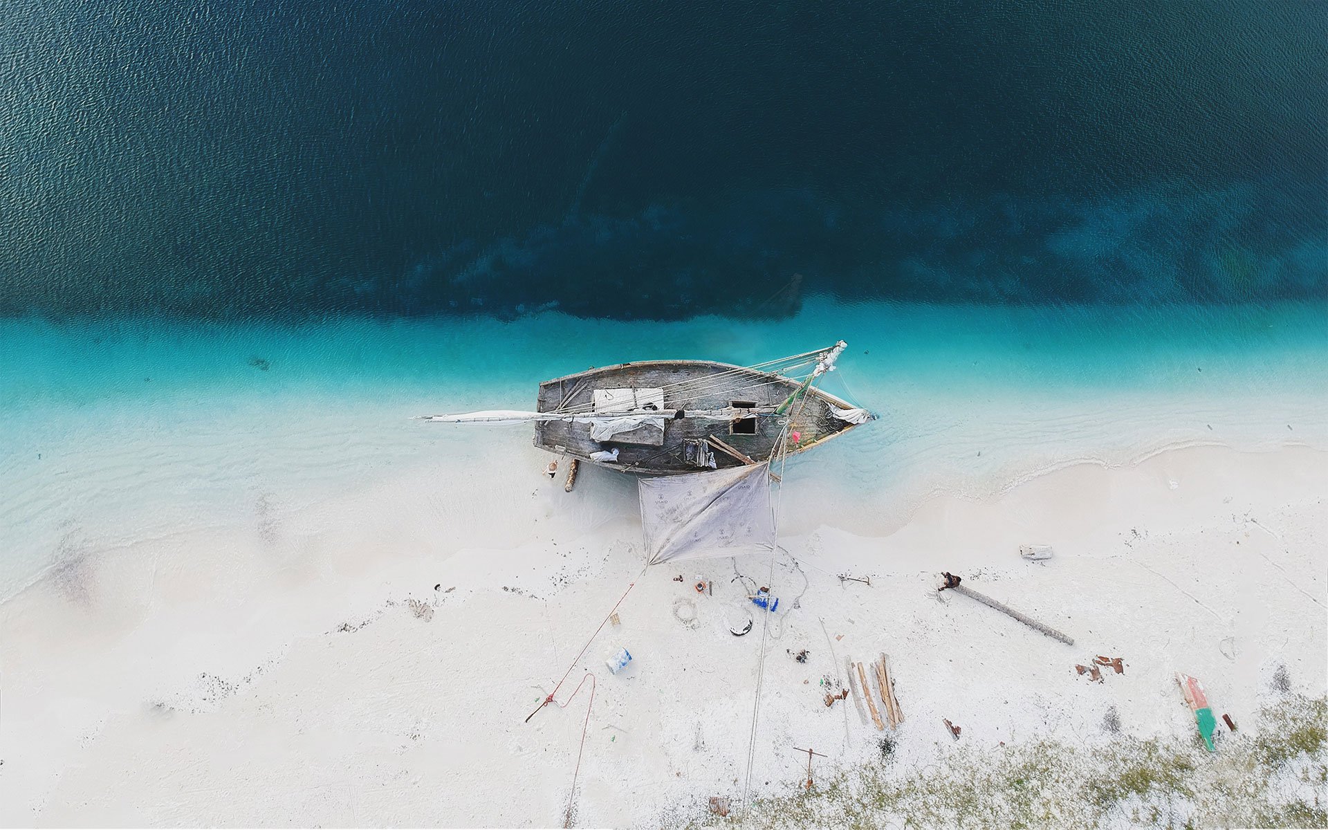 Logger Utility Elixir CLI